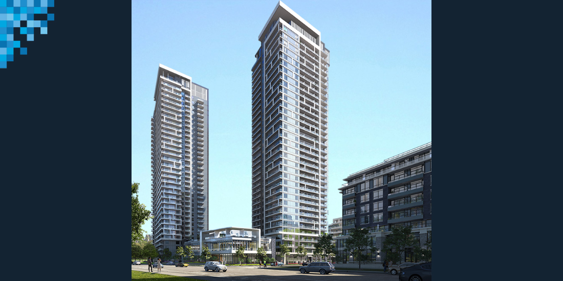 Riverview Condos
