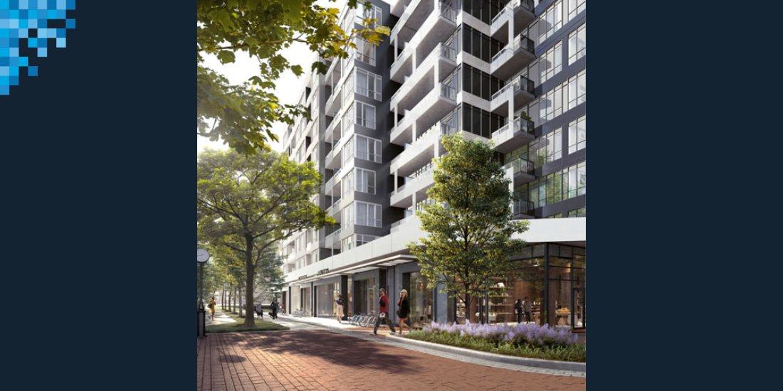 Riverview Condos