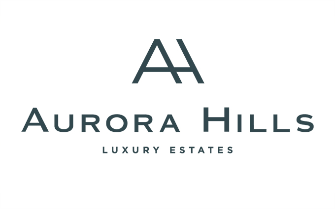 Aurora Hills