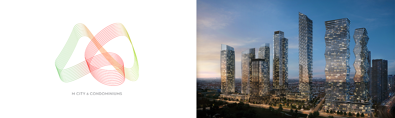 M6 Condos