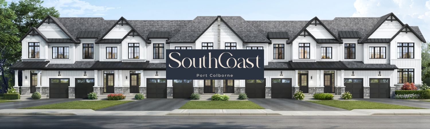 South Coast